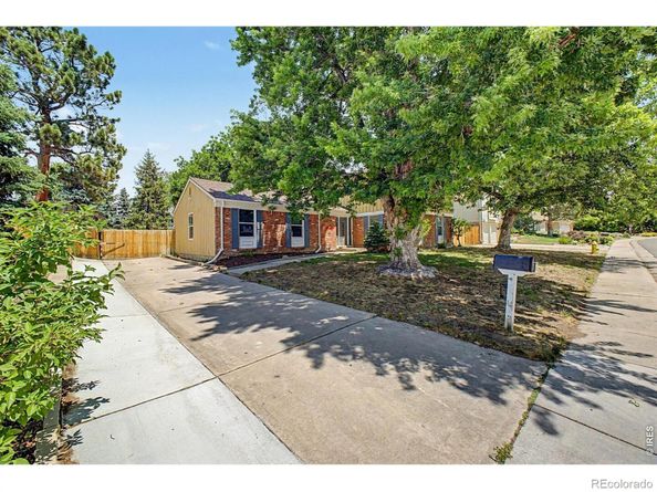 11467 E Amherst Circle S, Aurora CO 80014