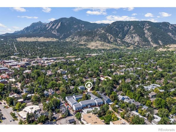 1111 Maxwell Avenue 232, Boulder CO 80304
