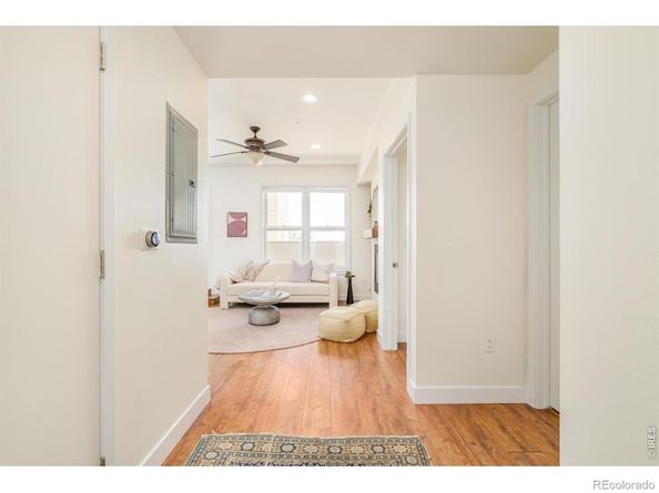 3601 Arapahoe Avenue 216, Boulder CO 80303