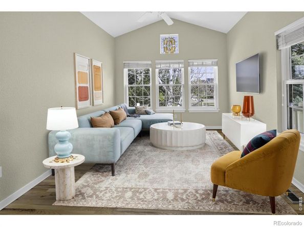 692 Beauprez Avenue, Lafayette CO 80026