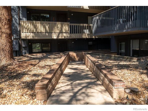 2800 Kalmia Avenue A120, Boulder CO 80301