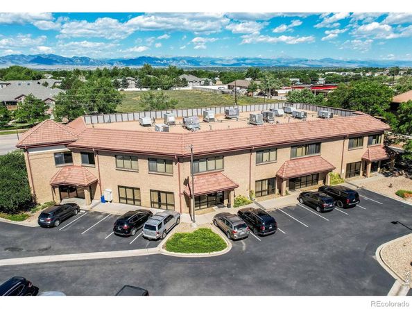 11150 Huron Street 211, Northglenn CO 80234