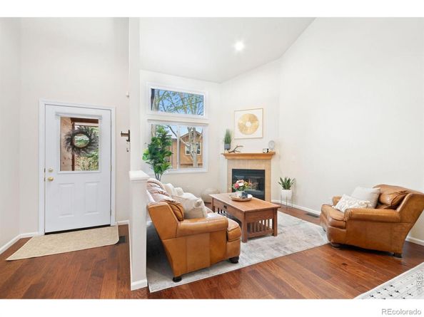 11780 W 66th Place, Arvada CO 80004