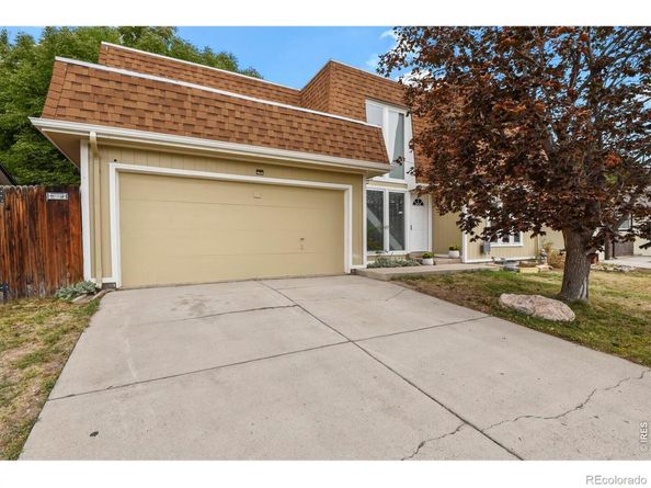 387 Cypress Street, Broomfield CO 80020