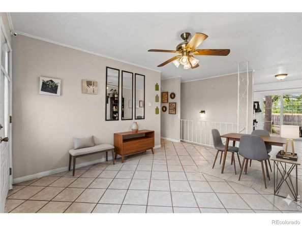 408 W Jessup Street, Brighton CO 80601
