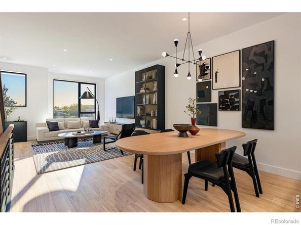 2051 26th Street D, Boulder CO 80302