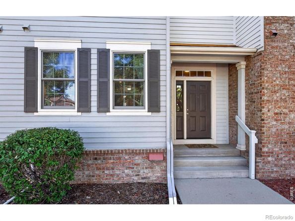 1314 S Emery Street I, Longmont CO 80501