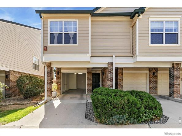 1836 Mallard Drive 1, Superior CO 80027