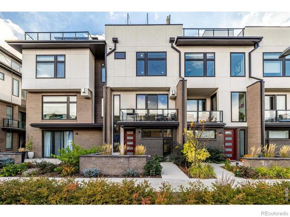 6820 E Lowry Boulevard, Denver CO 80230