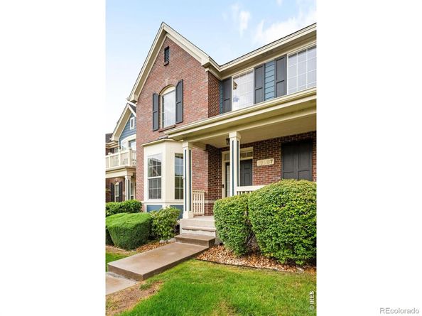 13987 W 84th Circle, Arvada CO 80005