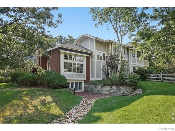 6939 Pawnee Way, Niwot CO 80503