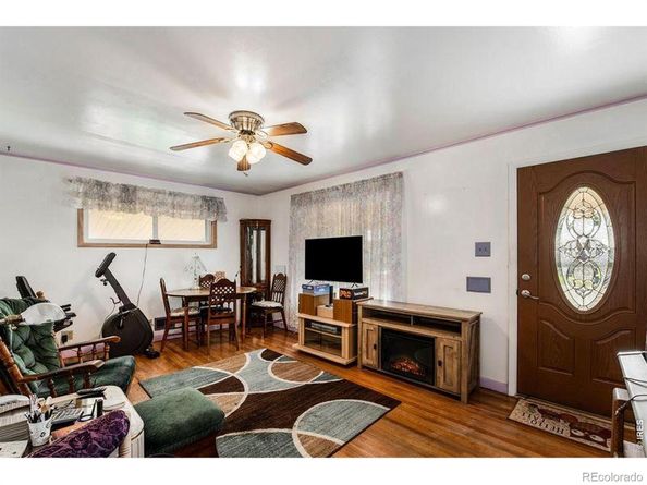 7270 Raritan Street, Denver CO 80221