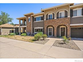 6283 Kilmer Loop 103, Golden CO 80403