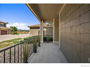 6283 Kilmer Loop 103, Golden CO 80403