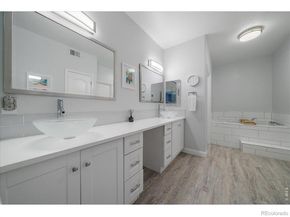 6283 Kilmer Loop 103, Golden CO 80403