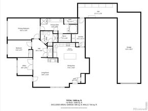 6283 Kilmer Loop 103, Golden CO 80403