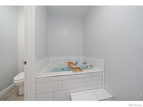 6283 Kilmer Loop 103, Golden CO 80403