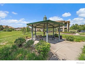 6283 Kilmer Loop 103, Golden CO 80403