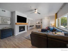 6283 Kilmer Loop 103, Golden CO 80403