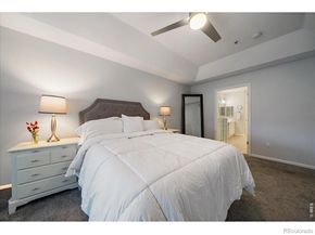 6283 Kilmer Loop 103, Golden CO 80403