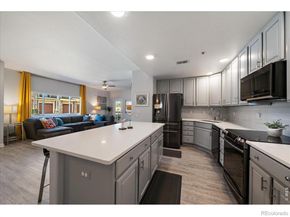 6283 Kilmer Loop 103, Golden CO 80403