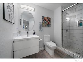 6283 Kilmer Loop 103, Golden CO 80403