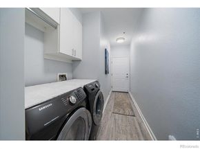 6283 Kilmer Loop 103, Golden CO 80403