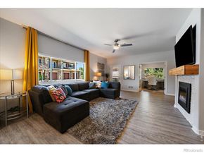 6283 Kilmer Loop 103, Golden CO 80403