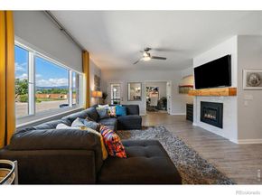 6283 Kilmer Loop 103, Golden CO 80403