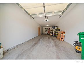 6283 Kilmer Loop 103, Golden CO 80403
