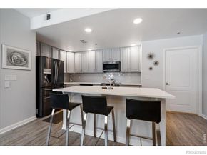6283 Kilmer Loop 103, Golden CO 80403