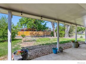 1251 Sumner Street, Longmont CO 80501