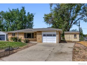 1251 Sumner Street, Longmont CO 80501