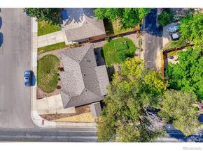 1251 Sumner Street, Longmont CO 80501