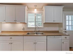 1251 Sumner Street, Longmont CO 80501