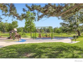 1251 Sumner Street, Longmont CO 80501