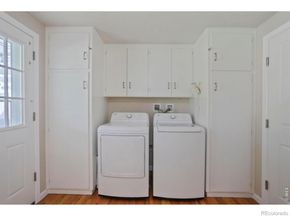 1251 Sumner Street, Longmont CO 80501