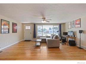 1251 Sumner Street, Longmont CO 80501