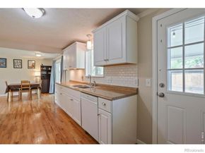1251 Sumner Street, Longmont CO 80501
