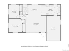 1251 Sumner Street, Longmont CO 80501