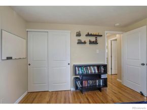 1251 Sumner Street, Longmont CO 80501