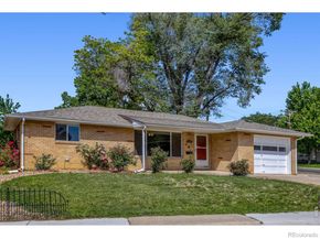1251 Sumner Street, Longmont CO 80501