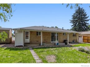 1251 Sumner Street, Longmont CO 80501