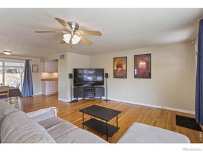 1251 Sumner Street, Longmont CO 80501
