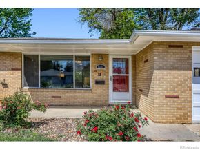 1251 Sumner Street, Longmont CO 80501