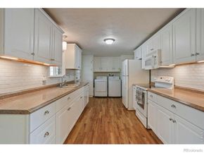 1251 Sumner Street, Longmont CO 80501