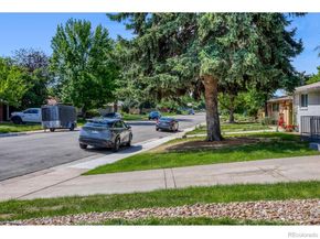 1251 Sumner Street, Longmont CO 80501