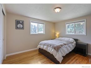 1251 Sumner Street, Longmont CO 80501