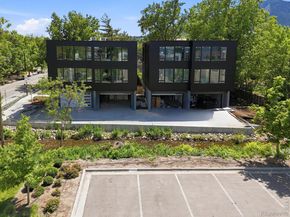 1629 17th A, Boulder CO 80302