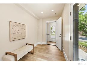 1629 17th A, Boulder CO 80302